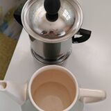 Villeroy and Boch teapot - Salam