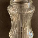 BMF sugar sprinkler, 1970