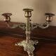 Candlestick three binaries regulated
