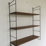 Bookcase 1950-60