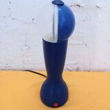 Table lamp Gilda Artemide 90s