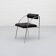 Kinsman Vienna Chair Bieffeplast 1980s