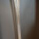 Vase 100cm