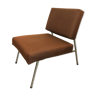 Paul Geoffroy design armchair, Airborne edition