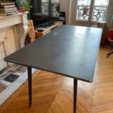 Table Friso Kramer