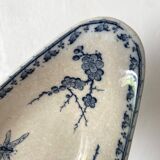 Carmen iron clay dish