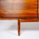 Vintage rosewood sideboard FA-66 by Ib Kofod-Larsen for Faarup Møbelfabrik