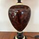 Vintage lamp