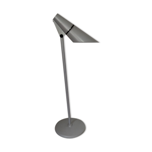 Lampe Spy de Hannes wettstein pour Artemide 90's