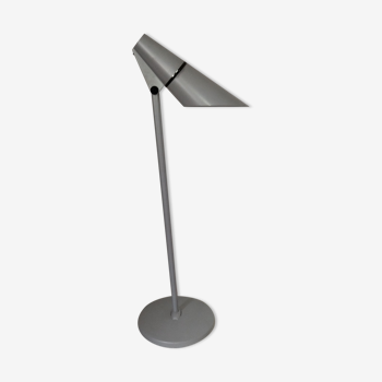 Spy lamp by Hannes wettstein for Artemide 90's