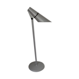 Spy lamp by Hannes wettstein for Artemide 90's