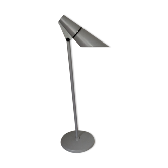 Lampe Spy de Hannes wettstein pour Artemide 90's