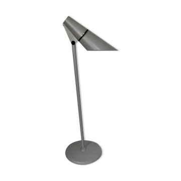 Spy lamp by Hannes wettstein for Artemide 90's
