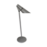 Lampe Spy de Hannes wettstein pour Artemide 90's