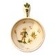 Moustiers pan