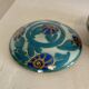 Art Deco bonbonnière by Camille Tharaud from Limoges.