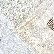 Tapis berbère fait main, 1970