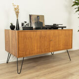 1950s Sideboard