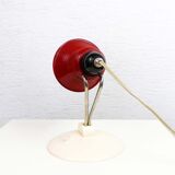 Vintage table lamp