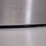 Table basse Cattelan Italia.