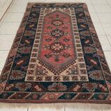 Anatolian rug dosemealti 210x123cm