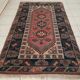 Anatolian rug dosemealti 210x123cm