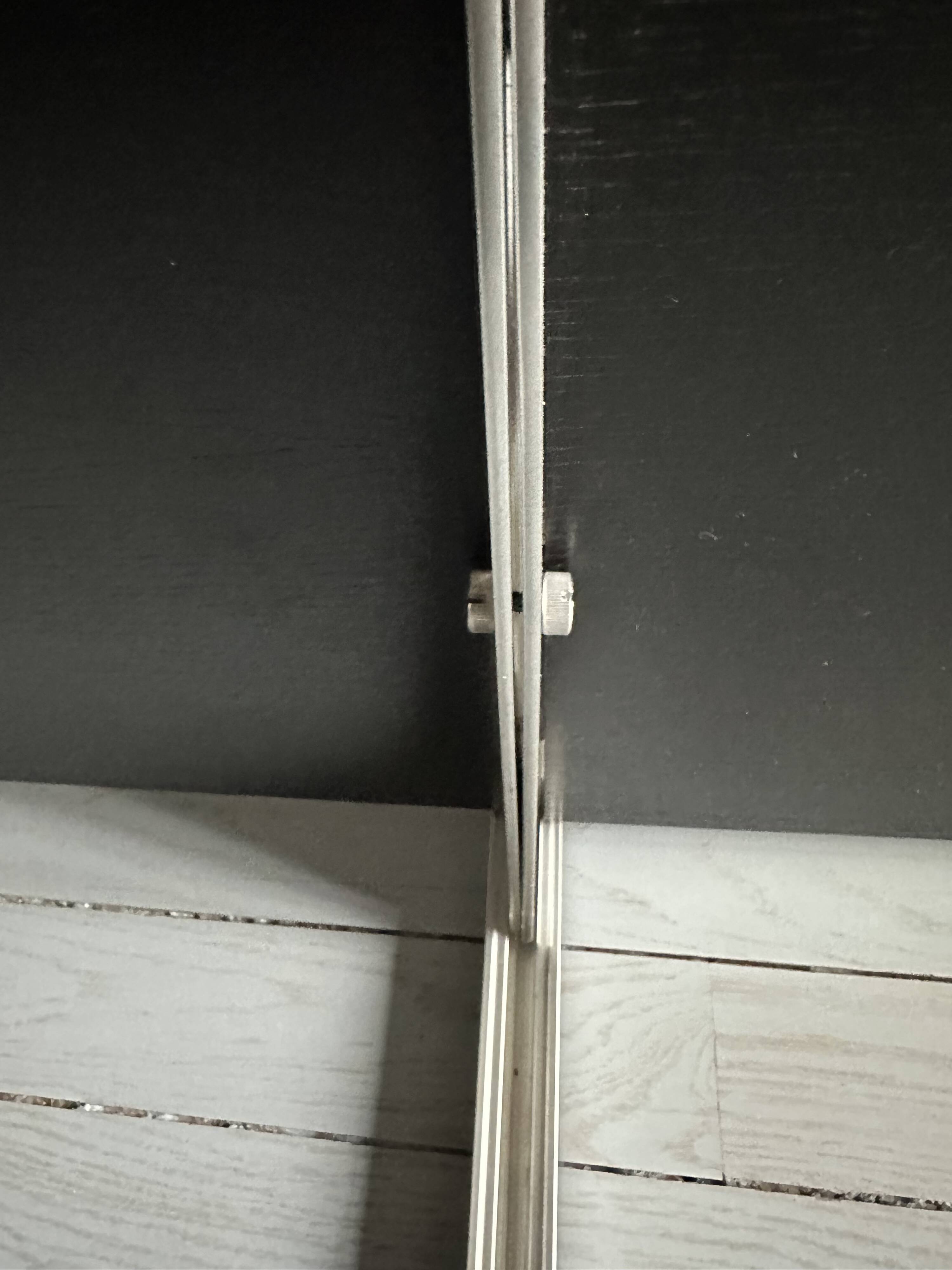 CSS Library by George Nelson