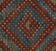 Anatolian handmade kilim rug 270 cm x 160 cm