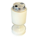 Sarome Japan table lighter