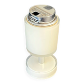 Sarome Japan table lighter