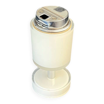 Sarome Japan table lighter