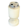 Sarome Japan table lighter