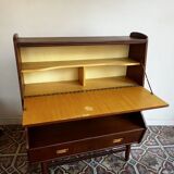 Cabinet vintage