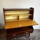 Cabinet vintage