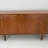 Vintage sideboard by McIntosh