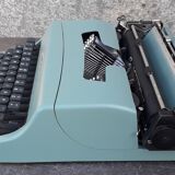 Olivetti Lettera 32