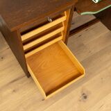 1950s Desk