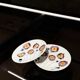 Marni x Serax Porcelain Set
