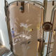 Vintage lamp from the 70s