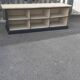 Workshop furniture