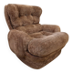 Vintage armchair