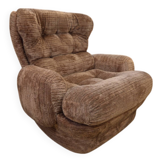 Vintage armchair
