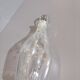 Carafe