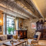 Milas carpet, 124 x 226 cm, anatolia, turkey, tied hand of time 1960