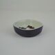 Earthenware cup by Ivan Weiss for Royal Copenhagen