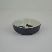 Earthenware cup by Ivan Weiss for Royal Copenhagen