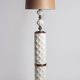 Lampe de sol Manises