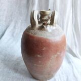 Terracotta Jar