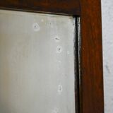 Vintage mirror