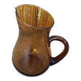 Pitcher
